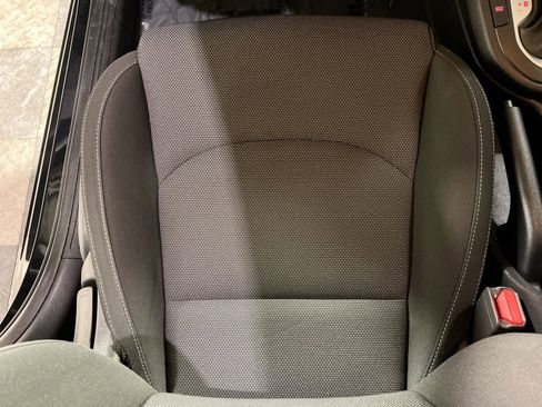 Used 2023 Kia Forte LXS w/ LXS Technology Package image 21