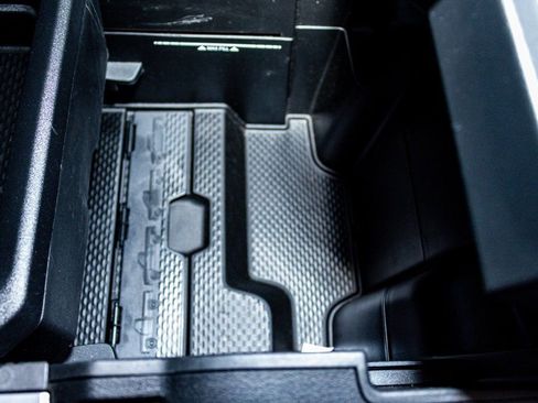 Used 2021 RAM 3500 Laramie image 23