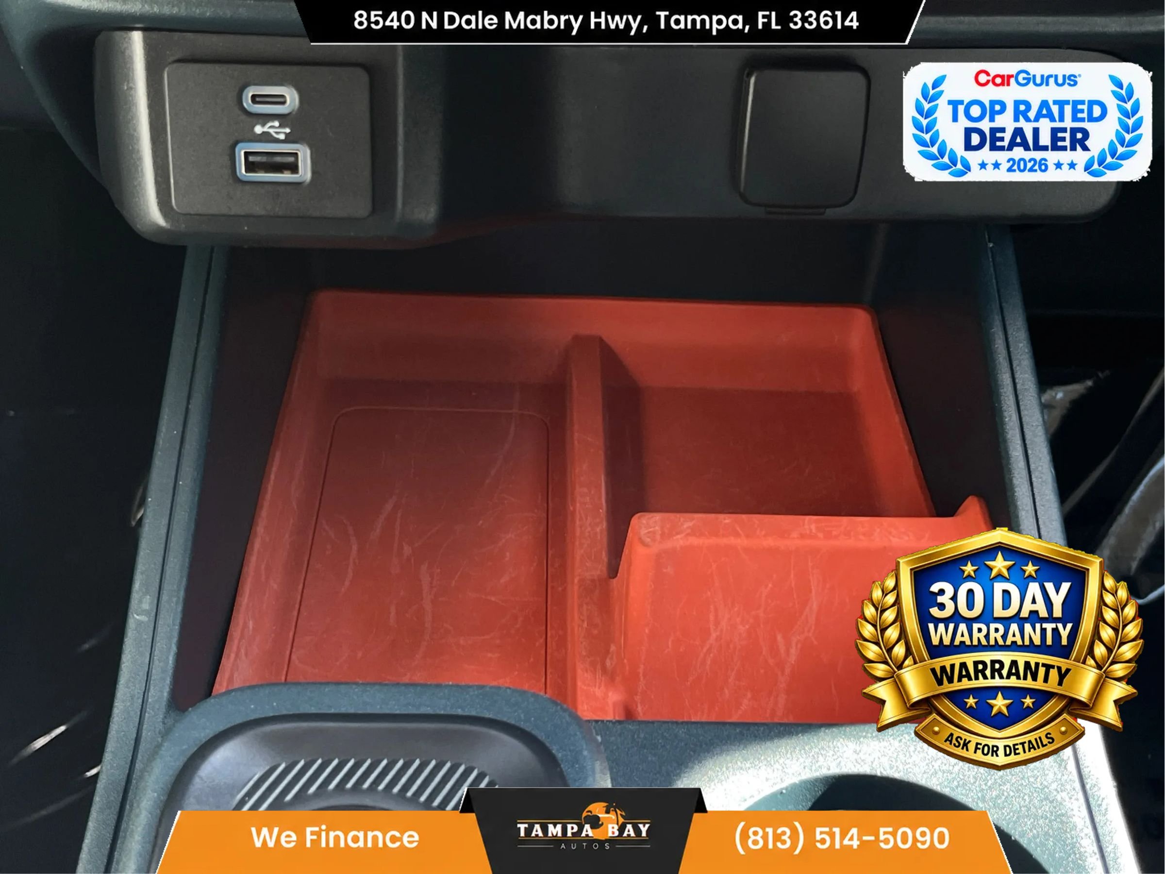 Used 2022 Ford Maverick XLT FWD image 34