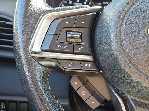 Used 2020 Subaru Legacy Premium w/ Popular Package #1 image 24