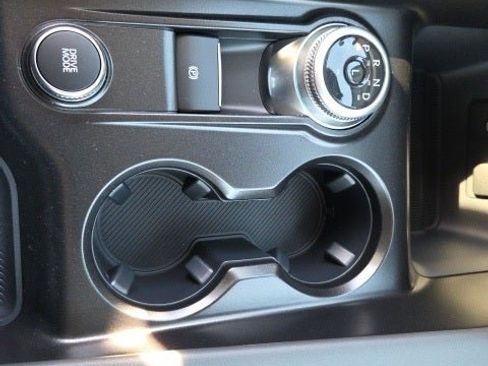 New 2026 Ford Explorer Active image 15