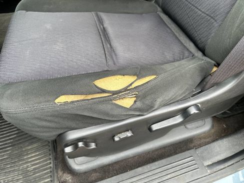 Used 2013 GMC Sierra 1500 SLE w/ Power Tech Package image 21