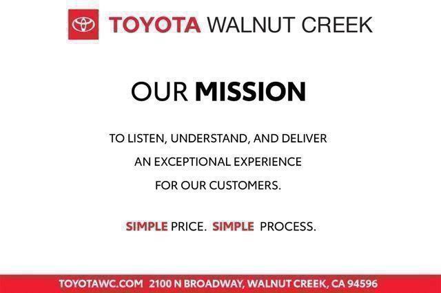 New 2026 Toyota Corolla GR AWD/4WD image 5