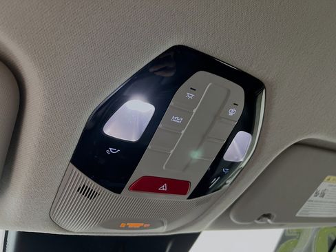 Used 2025 Kia K4 EX FWD image 21