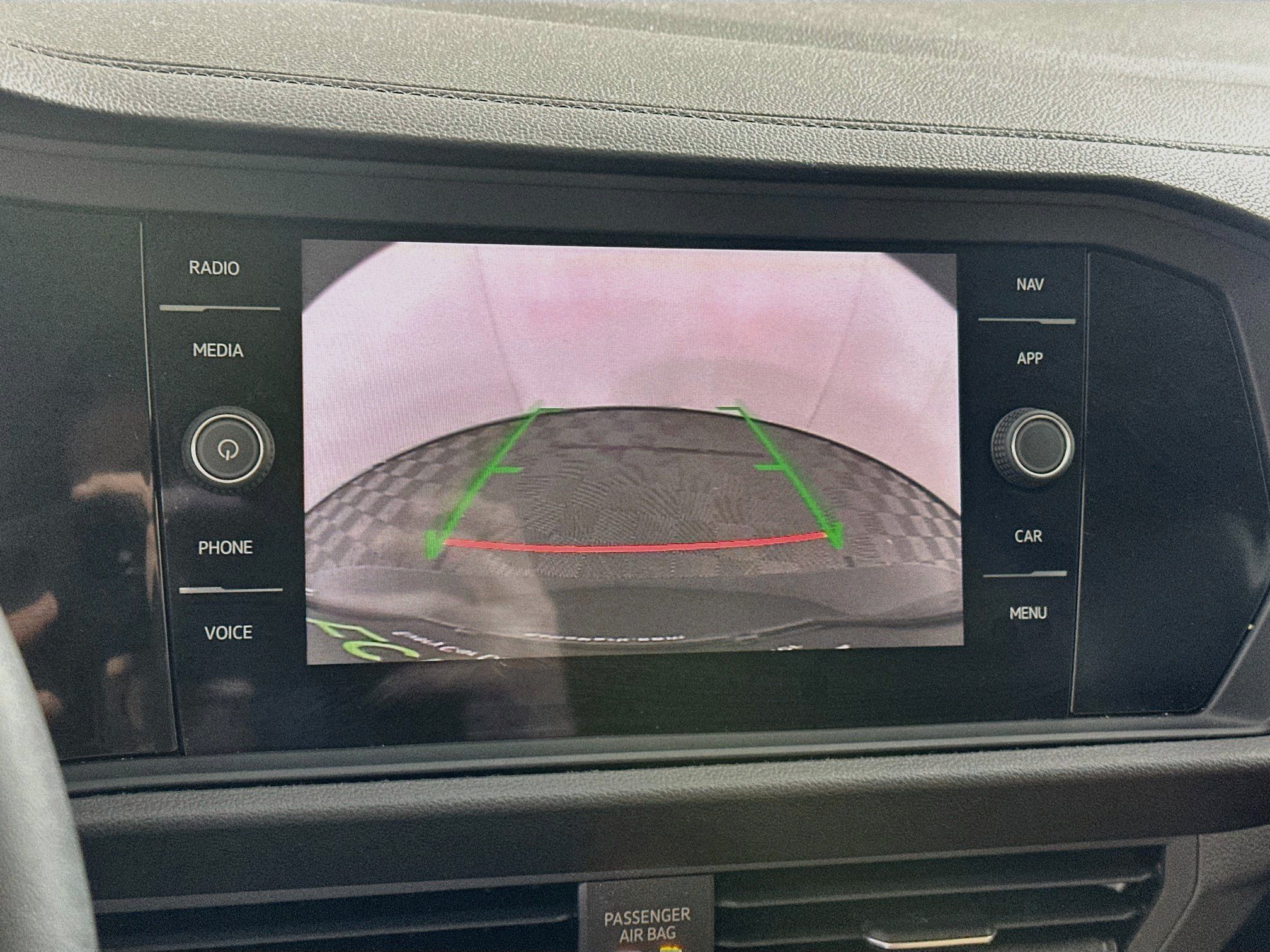 Used 2024 Volkswagen Jetta SEL FWD image 23
