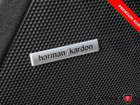 Used 2025 Subaru Crosstrek 2.5i Limited image 5