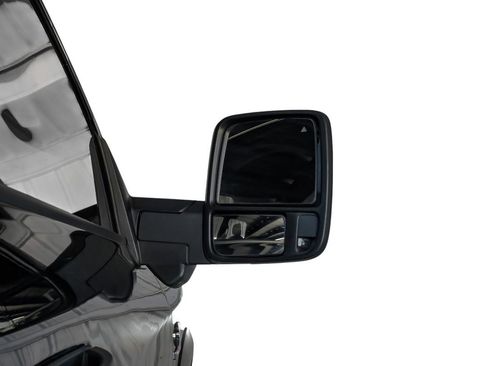 Used 2024 RAM 3500 Tradesman w/ Towing Technology Group image 43