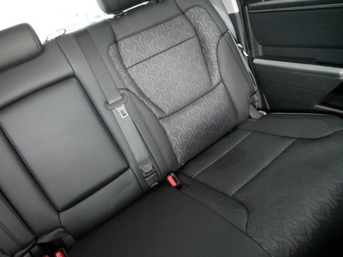 Used 2023 Toyota Tundra Limited w/ TRD Off-Road Package AWD/4WD image 14