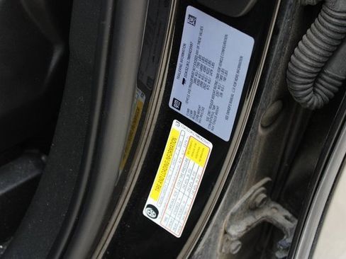 Used 2021 GMC Yukon XL Denali w/ Denali Premium Package image 36