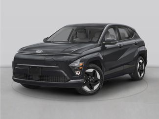 Certified 2024 Hyundai Kona SEL FWD video 1