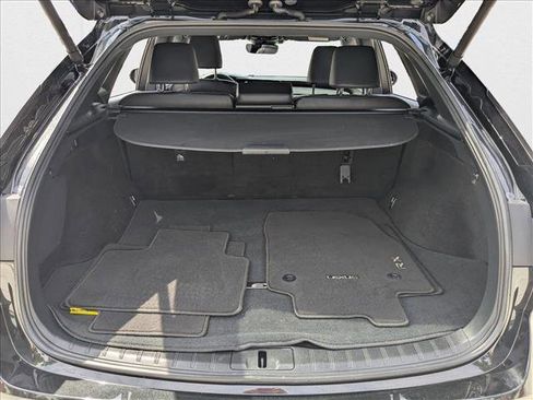 Used 2023 Lexus RX 350 RX 350 image 7