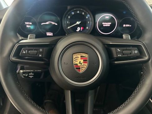 Used 2020 Porsche 911 Carrera image 26