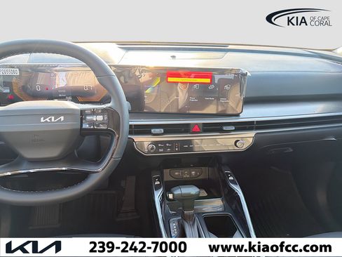New 2026 Kia Sorento S image 19