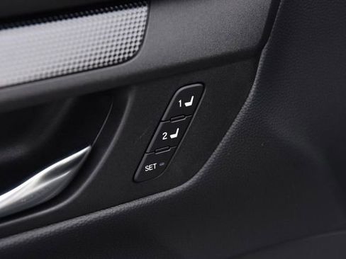 New 2026 Honda CR-V Sport-L image 9