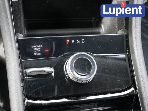 Used 2022 Jeep Grand Cherokee L Limited image 19