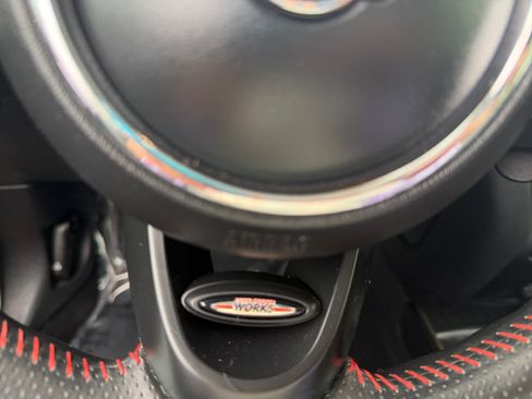 Used 2020 MINI Cooper Countryman S AWD/4WD image 26