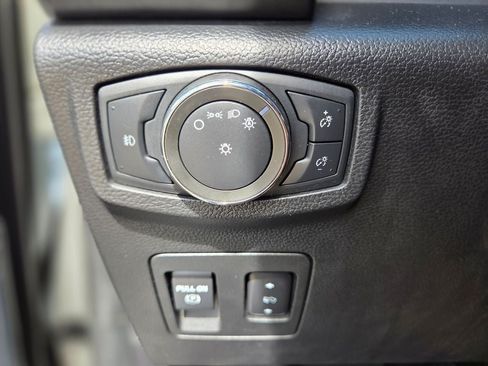 Used 2021 Ford Expedition Max King Ranch RWD image 30