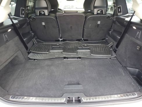 Certified 2022 Volvo XC90 T6 Inscription image 8