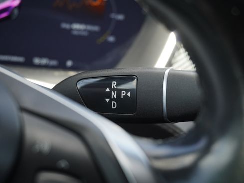 Used 2016 Tesla Model S P85D image 19