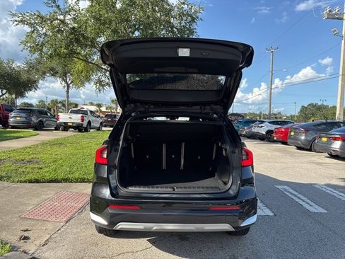 Used 2024 BMW X1 xDrive28i image 18