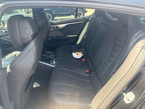 Used 2026 BMW M850i xDrive AWD/4WD image 15