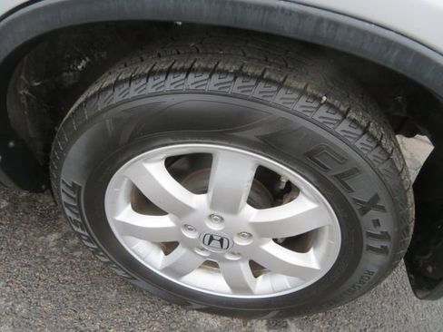 Used 2009 Honda CR-V EX-L image 10