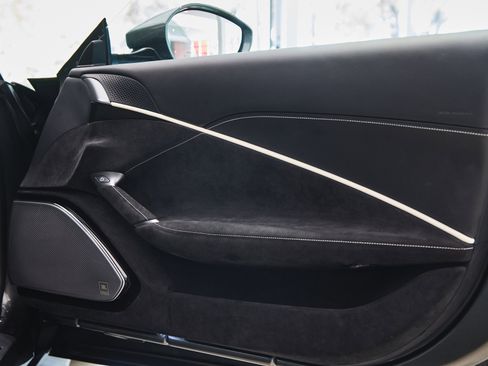 Used 2023 Ferrari Roma image 48