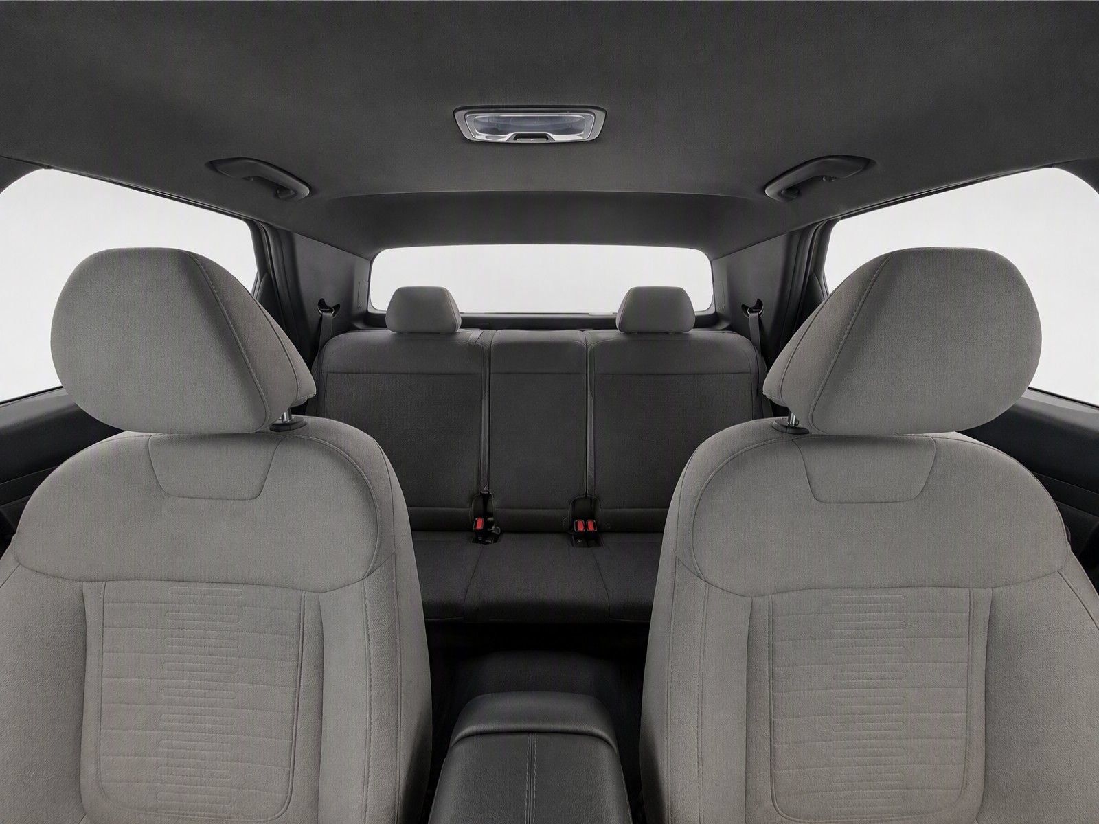 Used 2024 Hyundai Santa Cruz SEL w/ Activity Package FWD image 17