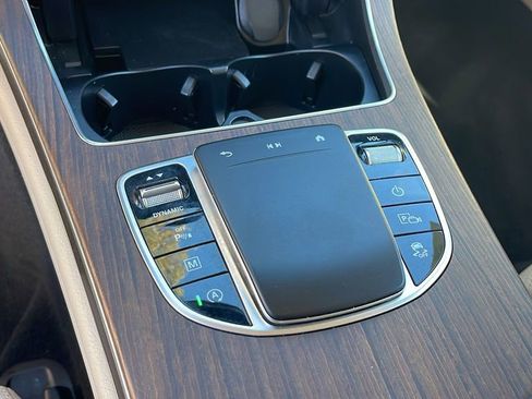 Used 2022 Mercedes-Benz GLC 300 image 22