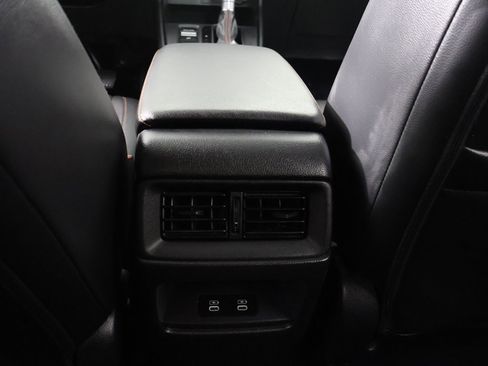 Used 2024 Honda CR-V Sport Touring image 62