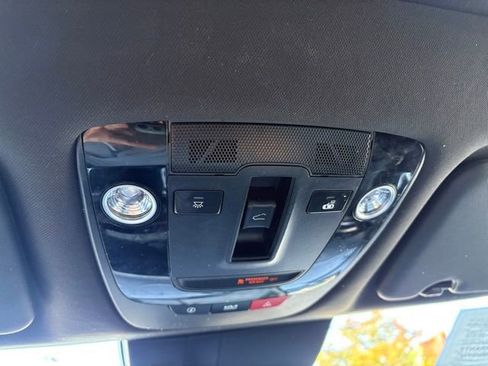 Used 2023 Kia Sportage X-Line w/ X-Line Premium Package image 20