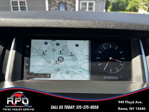 Used 2017 BMW X3 xDrive28i AWD/4WD image 22