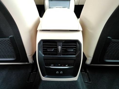 Used 2023 BMW i4 eDrive40 w/ Premium Package RWD image 30
