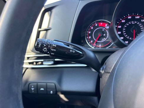 Used 2022 Hyundai Elantra SEL image 20