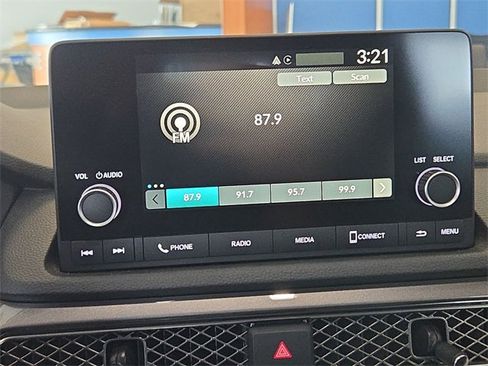 Certified 2023 Acura Integra image 16