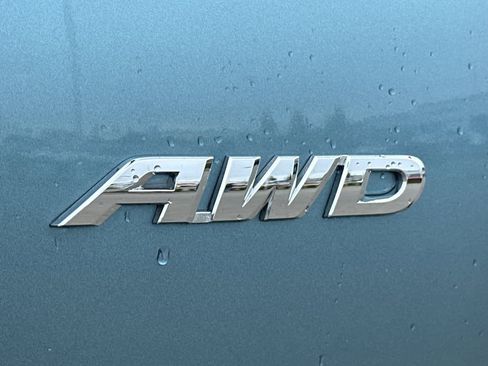 Used 2016 Honda CR-V EX image 32