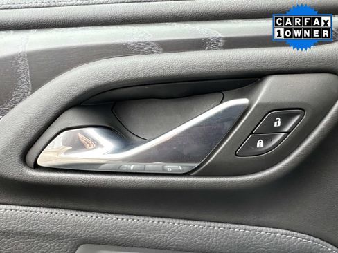 Used 2023 GMC Yukon Denali image 23