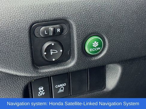 Used 2017 Honda Ridgeline RTL-T image 12