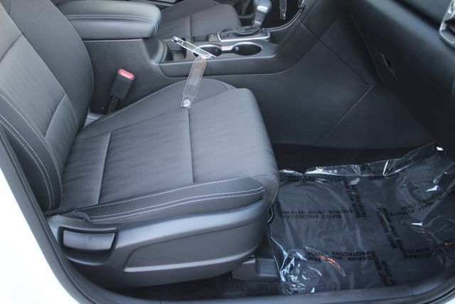 Used 2019 Kia Sportage LX FWD image 31