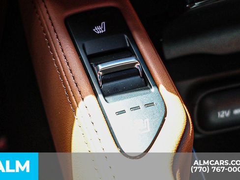 Used 2025 Kia Telluride SX Prestige X-Pro AWD/4WD image 46