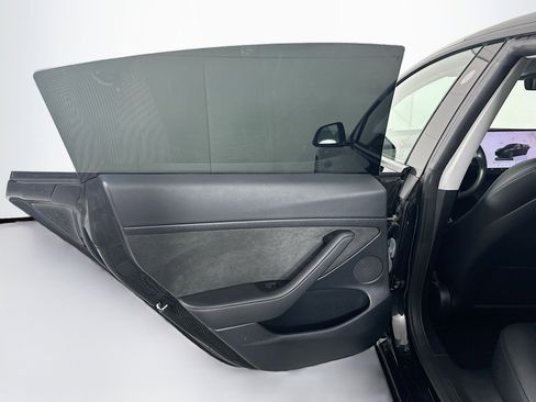 Used 2023 Tesla Model 3 Standard Range RWD image 26