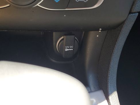 Used 2023 Dodge Charger SXT image 24