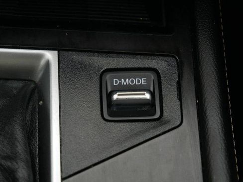 Certified 2025 Nissan Kicks SV image 18