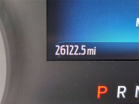 Certified 2023 Ford F150 XL w/ XL Chrome Appearance Package image 24