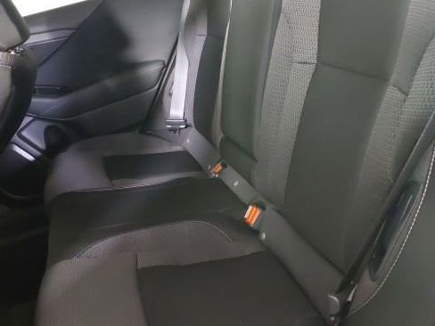 Certified 2021 Subaru Outback Premium AWD/4WD image 9