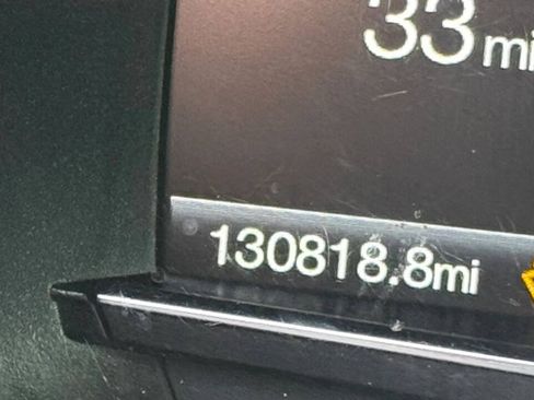 Used 2016 Ford Explorer Limited w/ Equipment Group 301A AWD/4WD image 33