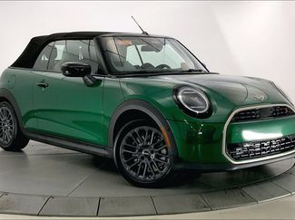 Used 2026 MINI Cooper S FWD video 1
