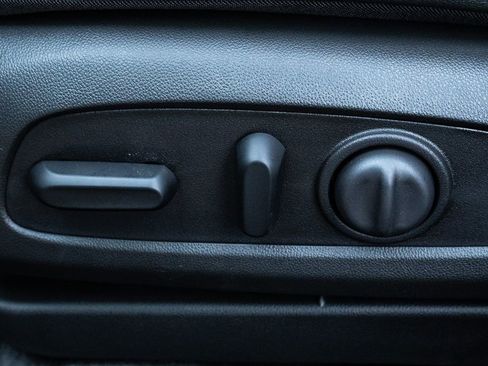 New 2026 Chevrolet Trax RS image 20