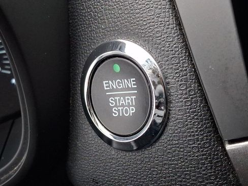 Used 2022 Ford EcoSport SE image 24