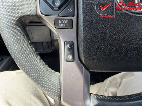 Used 2021 Toyota Tacoma SR5 RWD image 57